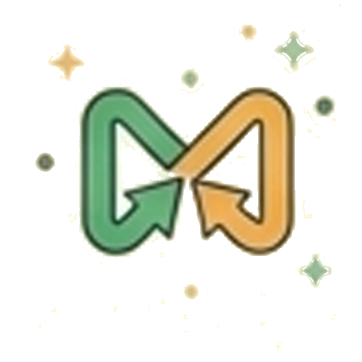 Mainiukas